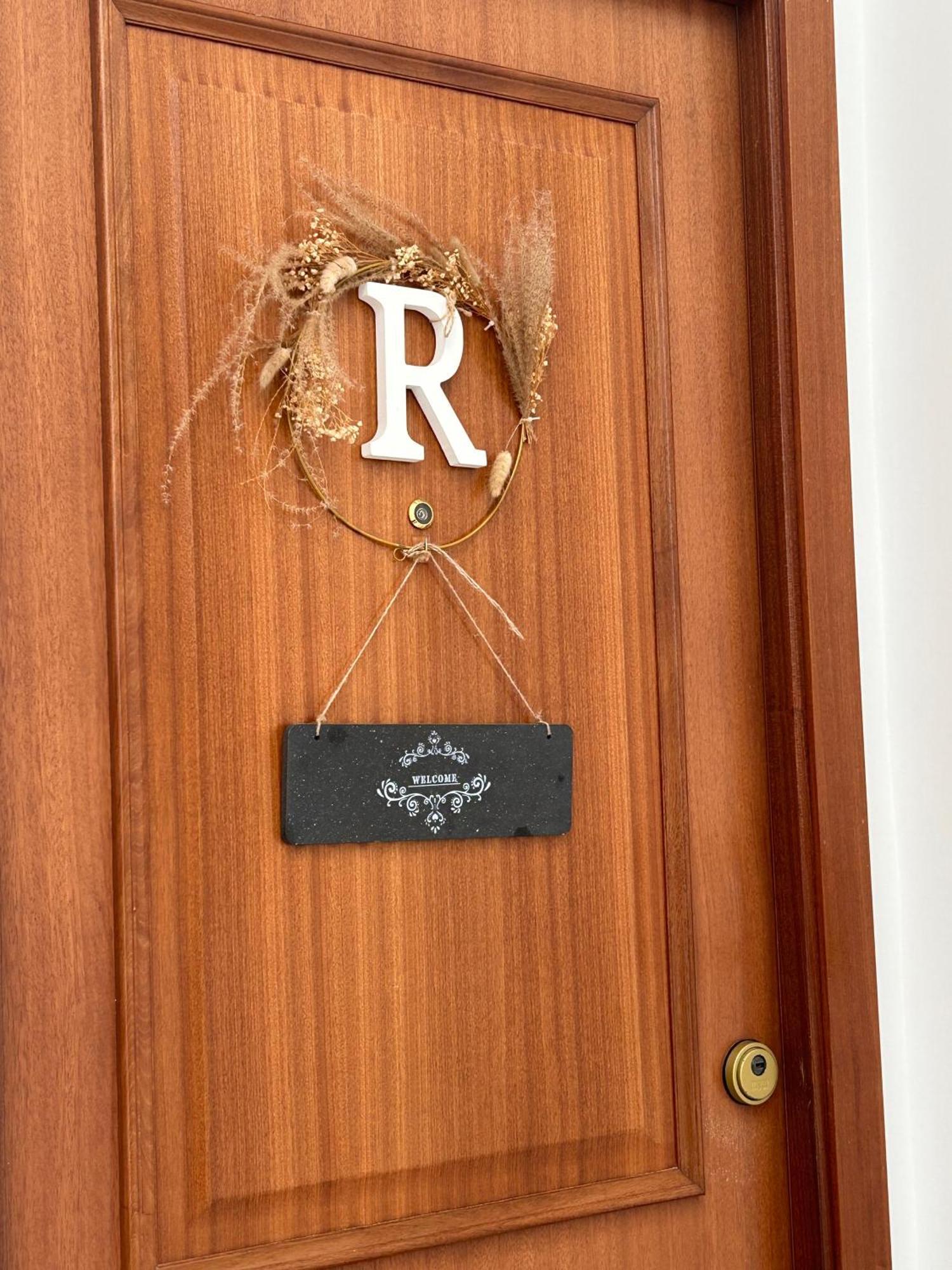 Casa Da Catedral Ramona Apartment Badajoz Luaran gambar